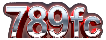 789fc logo