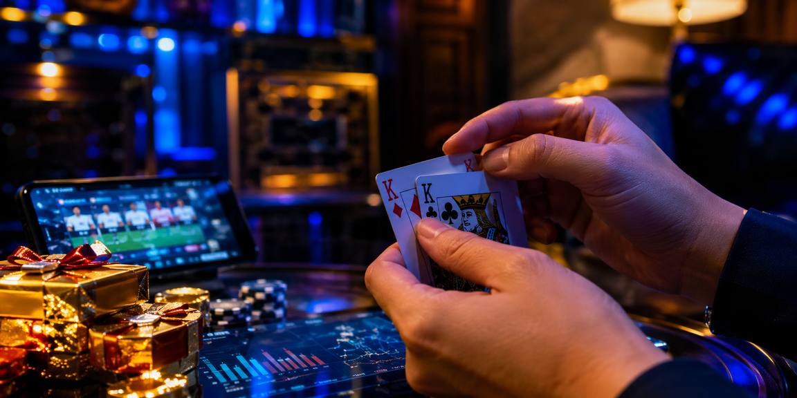 789fc Chi tiết về trải nghiệm slots trên 789fc