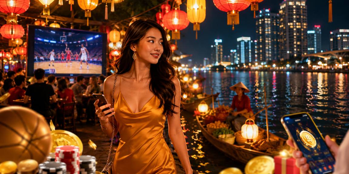 789fc Về 789fc - Sảnh game dành cho Việt Nam