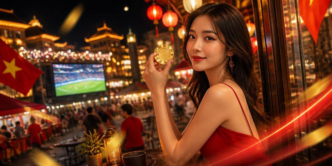 789fc Phòng Game Hành Động