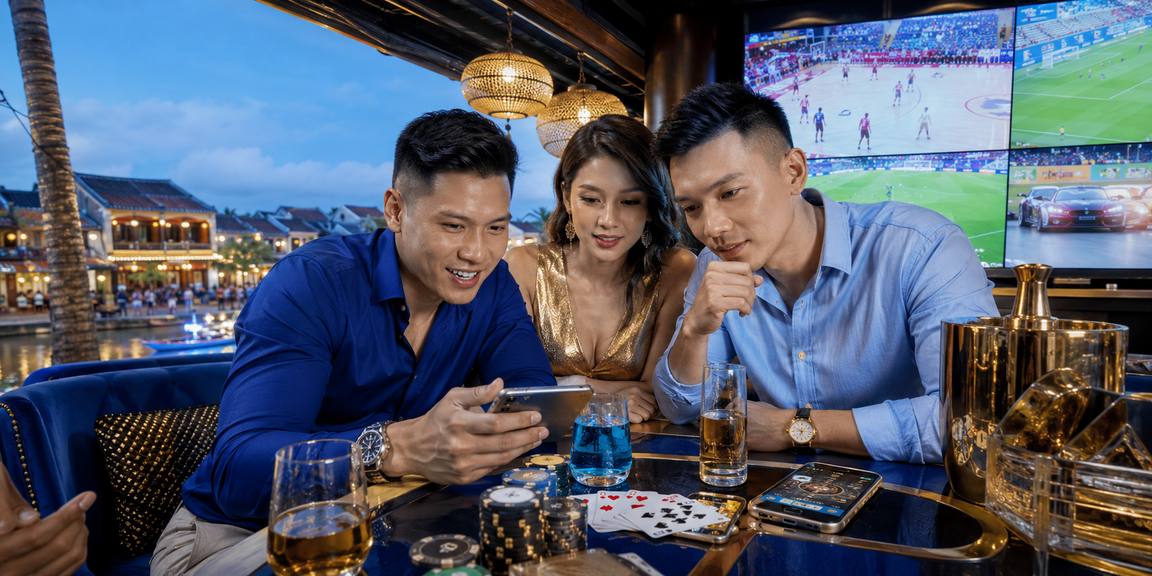 789fc Cuộc Thi Slots Hàng Tuần