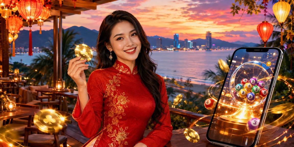 789fc Đa dạng kèo thể thao cho trải nghiệm hoàn chỉnh